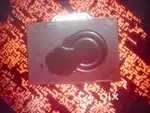 Seagate 1 TB Laptop Hard Disk