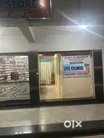 Sai Medical shop