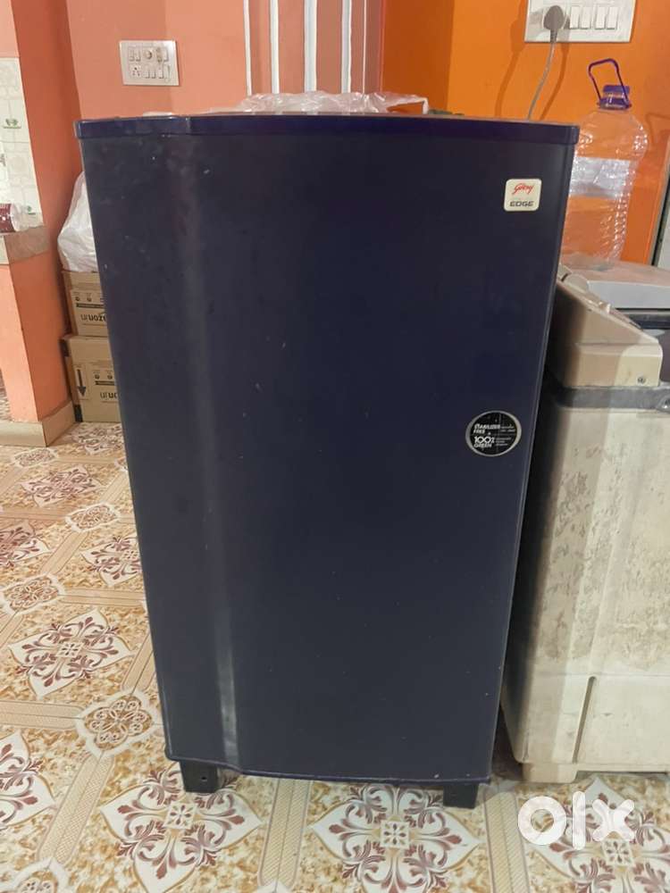 Fridge for sale