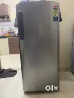 190 L fridge Samsung
