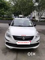 Maruti Suzuki Swift Dzire Tour, 2022, Petrol