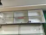 Cloth Store furniture