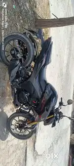 Single handed used,mint condition