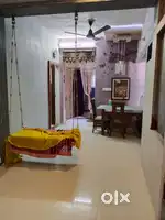 Best location
