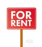 12 rooms Hotel for rent in Mahabaleshwar
