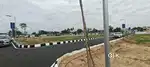 Alamathi Lands for sale.