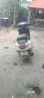 Super vehicle
