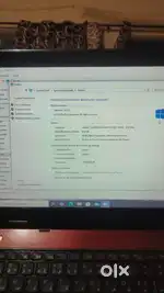 Dell Laptop For Sale N Series N5110