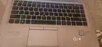 Hp Laptop i5 7th generation