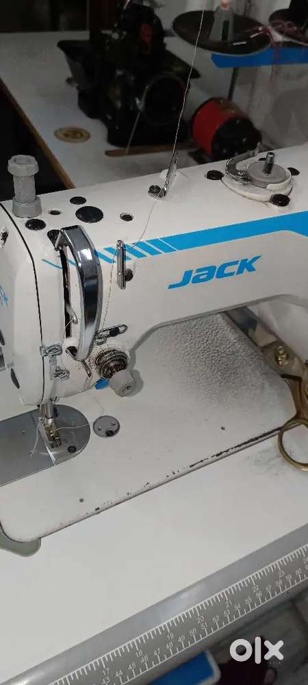 Stitching turpai