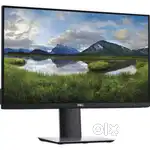 Dell 24 inch monitor IPS panel