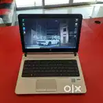 Warranty Design HP G5 Core i5 8/9th Gen - (8GB/1TB/Win 10 Pro)
