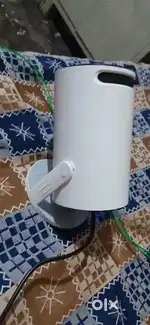 Parda TV projector LED