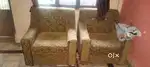 sofaset bechna hai 5 seater