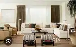 Packers and movers