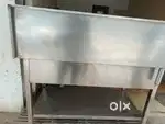 Stove  for sale