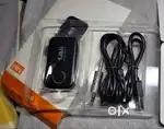 1Mii Bluetooth 5.3 Music Receiver for Car / Home / Headphones