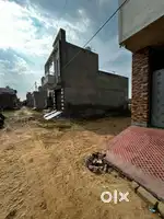 Investment property
