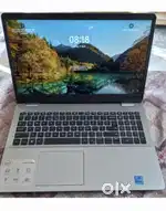 Dell Inspiron 3511 laptop good condition