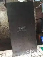 Computer Table