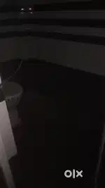 Rent first floor