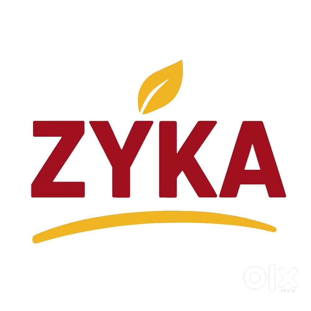 Business Partner Offer Zeo Investment