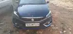 Maruti Suzuki Ciaz 2018 CNG & Hybrids 50000 Km Driven