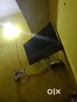 Computer operator