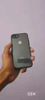 Iphone   8