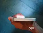 IPhone 12 msximum capacity 76%