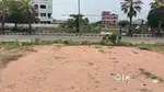 AIRPORT ROAD( MAIN ROAD )KOLAMURU SITE FOR SALE
