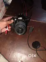 Sab ok hai