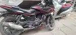 Sep 2019 bike no prblm in bike
