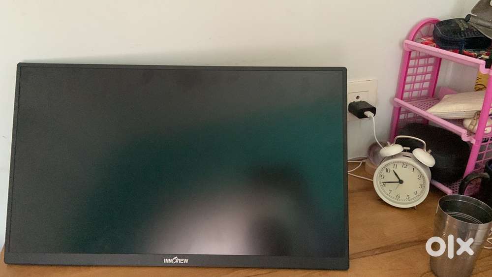 INNQVIEW monitor for sale