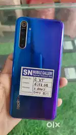 सभी कंपनी के SECOND HAND मोबाईल मार्केट से कम RATE मे मिलेंगे