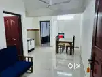 2bhk apartment lease kalamassery