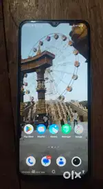 iQOO Z6 5G