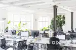 OTP Providers: Get Paid Per Transaction (No Experience Needed)!