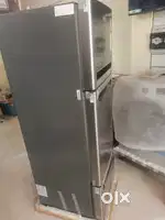 Whirlpool good condition