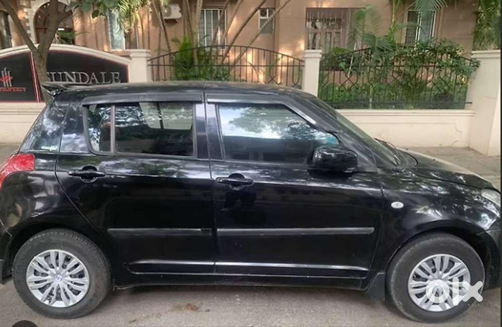 Maruti Swift For Sale