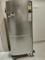 Samsung Single door Fridge for Sale