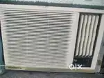 O General 1.5 Ton Window Ac