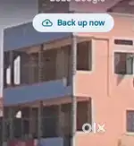 Space for one people to stay separate room single room particiption