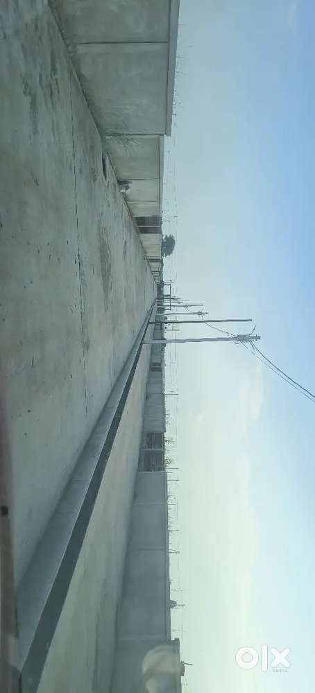 Prime Farm Land Available For Sale