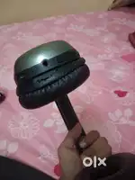 Zebronics zeb thunder pro