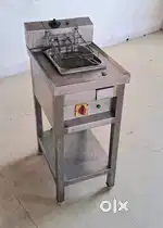 Appliances/equipments/furniture hotel restaurant bakery cafe