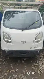TATA ACE ZIP EXCEL