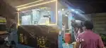 FOOD TRUCK