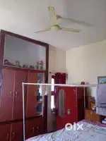 2 Bhk flat near Dharampur krishan Sxhool