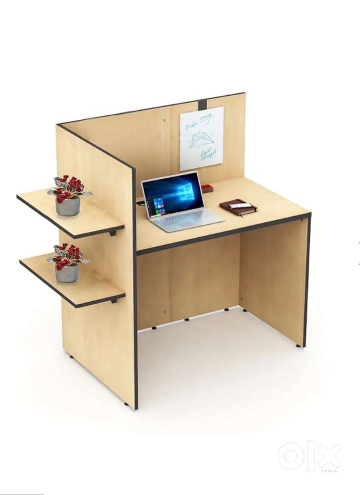 Computer table